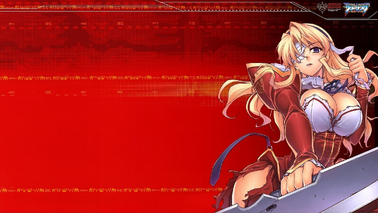 File:Wiki-background