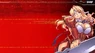 Thumbnail for version as of 19:26, June 26, 2012