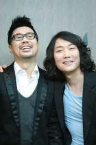 Ssi20090325080754v