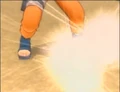 Charge2.png