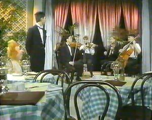 TheComoStringQuartet