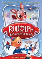 RudolphDVD 2007