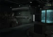 ShinraHQ-f67-Lab-ccvii