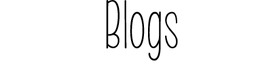 CRJblogs