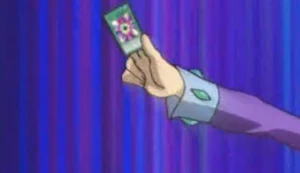 SharkSpark-JP-Anime-ZX