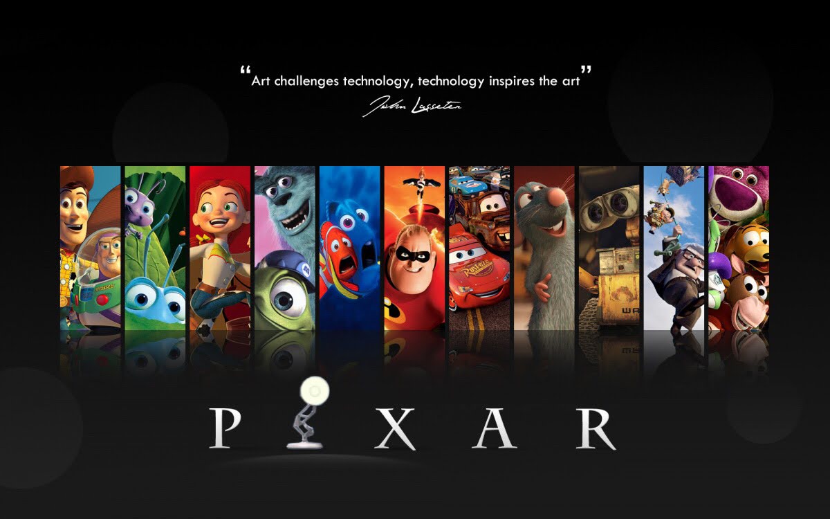 [Image: Disney_Pixar.jpg]