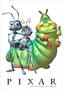 Bichos