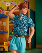 Ken 2