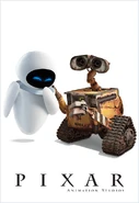 Wall·E