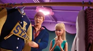 Ken 4