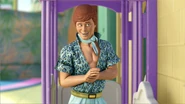 Ken 7
