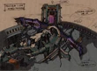 Zanarkand-ruins-artwork-ffx