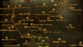 Boulder City loc.jpg