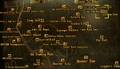 Camp Guardian loc.jpg