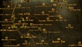 Followers Outpost loc.jpg