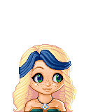 Yvonne 2
