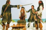 ThreeWaySwordfightPromo
