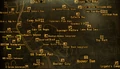 Repconn HQ loc.jpg