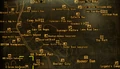 El Dorado Substation loc.jpg