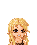 Claudia