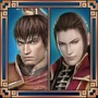 Dynasty Warriors Next Trophy 34