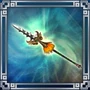 Dynasty Warriors Next Trophy 5
