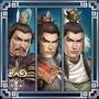 Dynasty Warriors Next Trophy 8