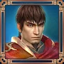 Dynasty Warriors Next Trophy 37