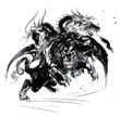Amano Chimera