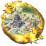 Sengoku Musou 3 - Empires Trophy 4