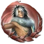 Sengoku Musou 3 - Empires Trophy 13