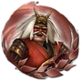 Sengoku Musou 3 - Empires Trophy 18