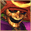 Yoshimitsu1