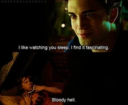 I-Watch-You-When-You-Sleep-harry-potter-vs-twilight-25651364-500-409