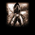NecridEnding2