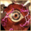 Charade1.gif (3 KB) Charade1