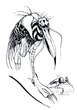 Amano Loper
