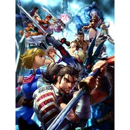 SC Poster