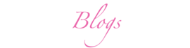 Blogs
