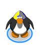 Grellow in game paint