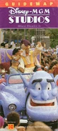 MGM 2002