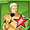 Dynasty Warriors - Gundam 2 Trophy 4