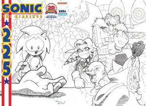 Sonic225v