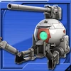 Dynasty Warriors - Gundam 2 Trophy 9