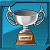 Dynasty Warriors - Gundam 2 Trophy 18