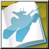 Dynasty Warriors - Gundam 2 Trophy 21