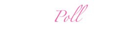 Poll