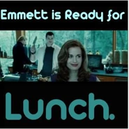 Twilight-Funny-Pictures-critical-analysis-of-twilight-28107768-300-300