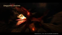Dragon4