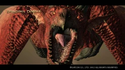 Dragon5